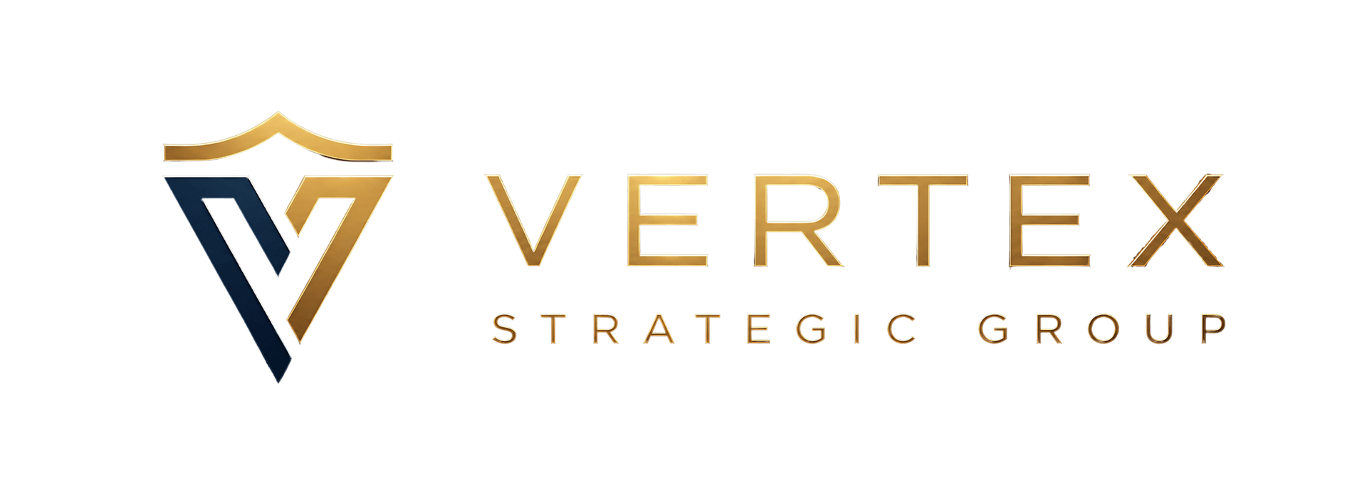 Vertex Strategic Group